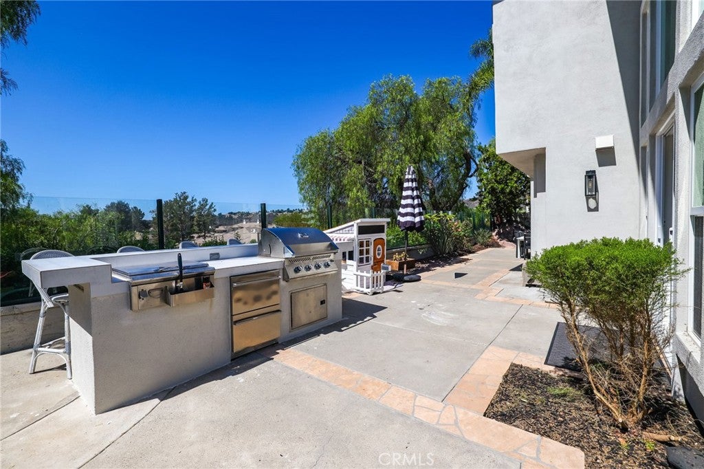5 Mountain Gate, Coto de Caza CA 92679 - Photo 19