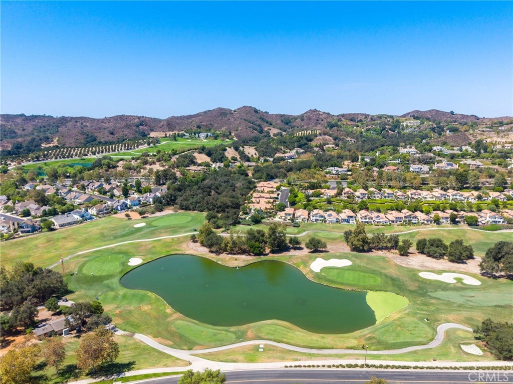 5 Mountain Gate, Coto de Caza CA 92679 - Photo 53