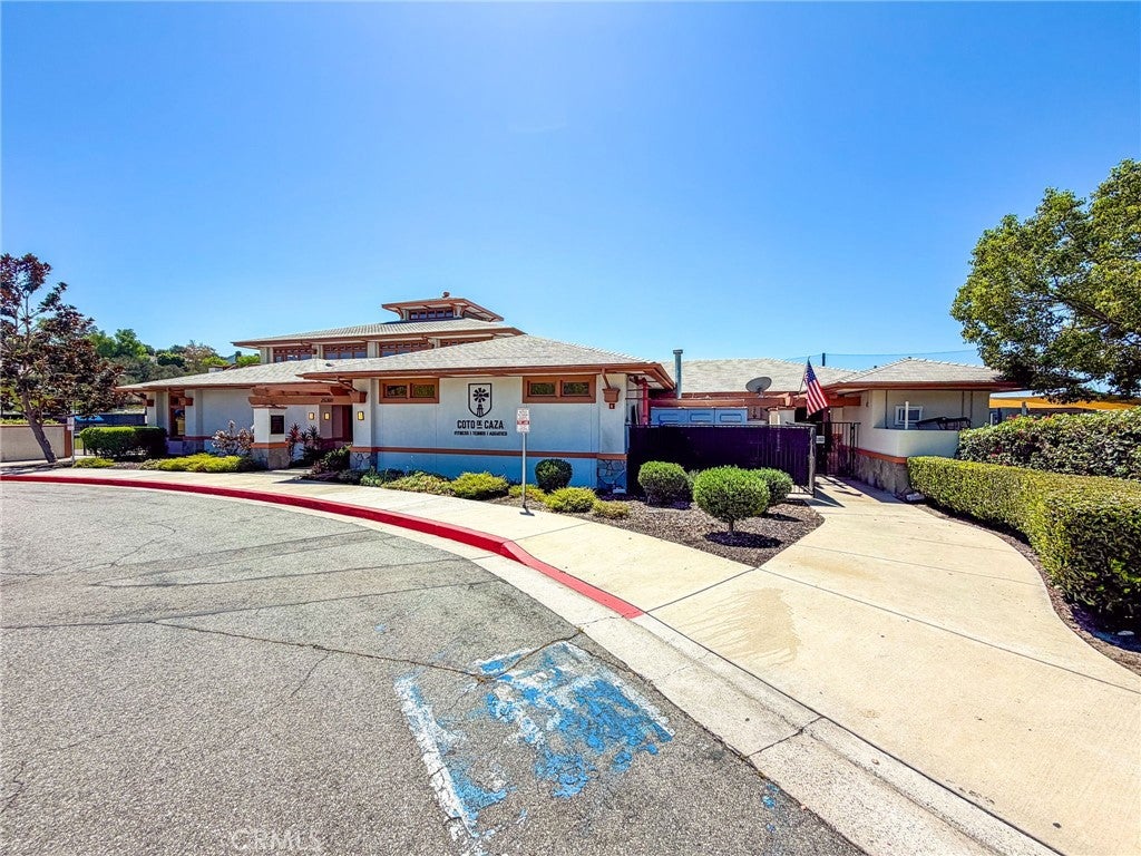 5 Mountain Gate, Coto de Caza CA 92679 - Photo 58