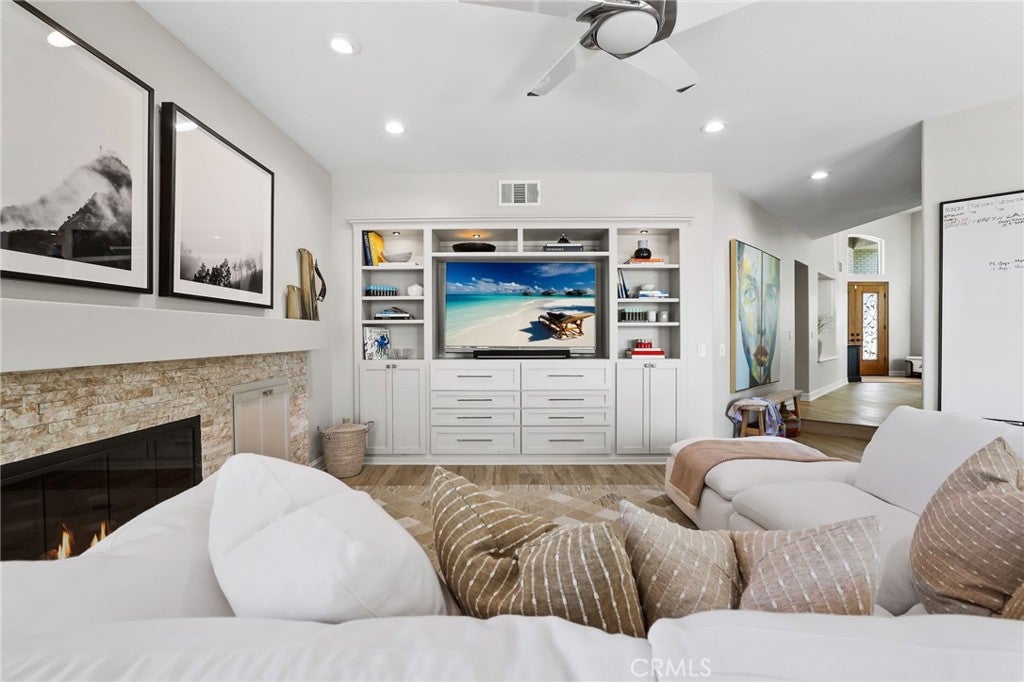 5 Mountain Gate, Coto de Caza CA 92679 - Photo 25