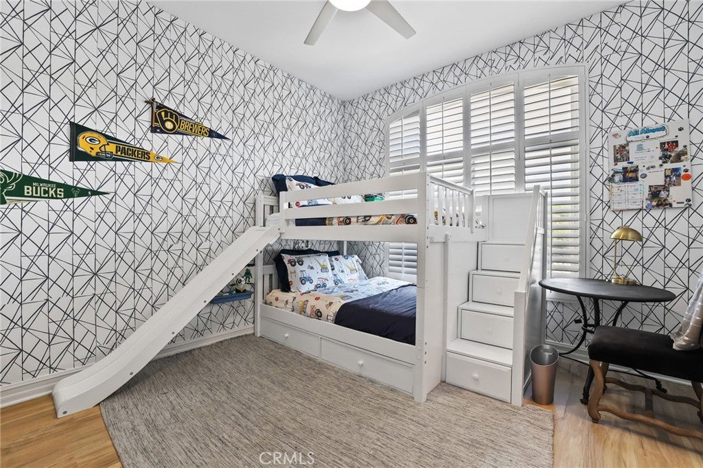 5 Mountain Gate, Coto de Caza CA 92679 - Photo 44