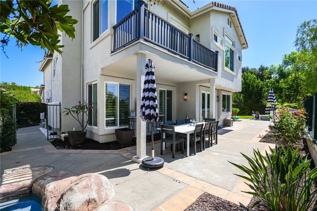 5 Mountain Gate, Coto de Caza CA 92679 - Photo 16