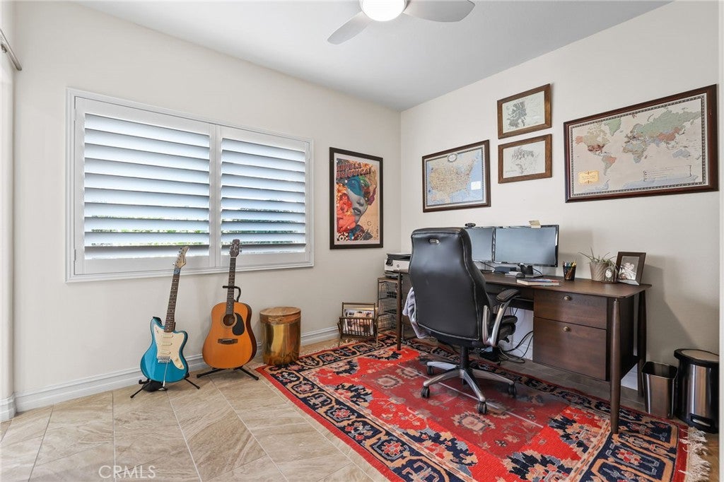 5 Mountain Gate, Coto de Caza CA 92679 - Photo 27
