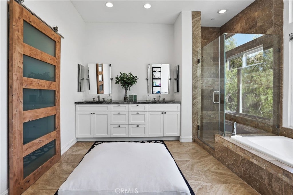 5 Mountain Gate, Coto de Caza CA 92679 - Photo 38