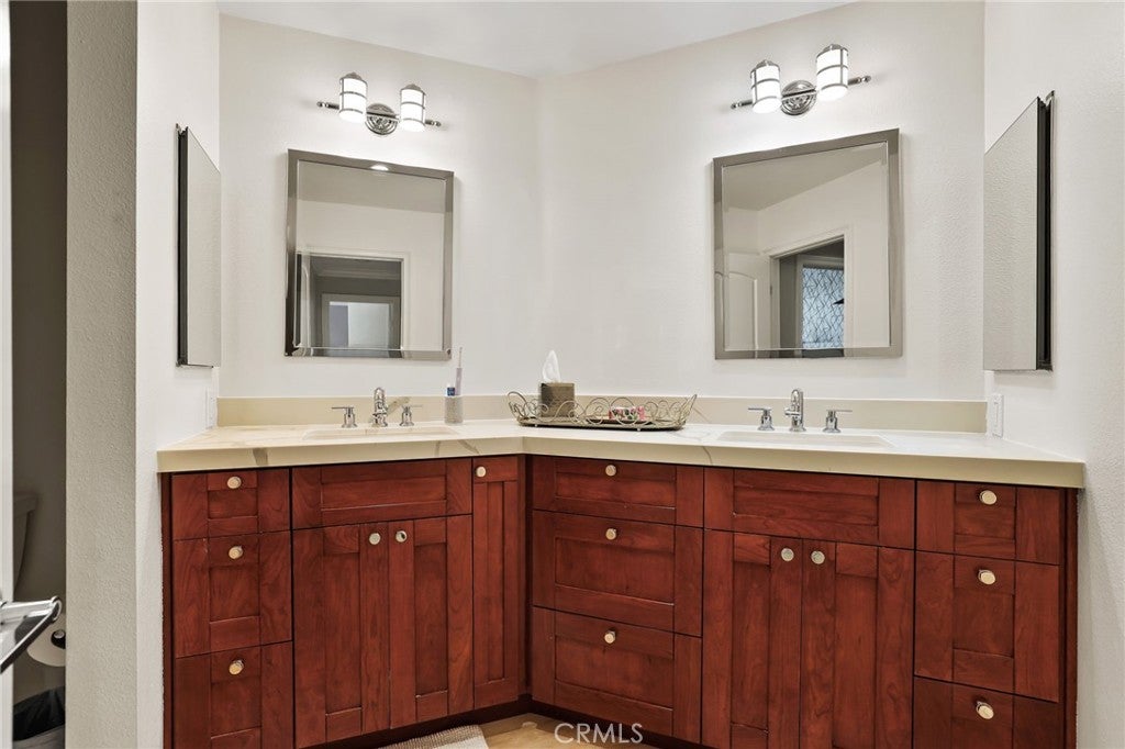 5 Mountain Gate, Coto de Caza CA 92679 - Photo 46