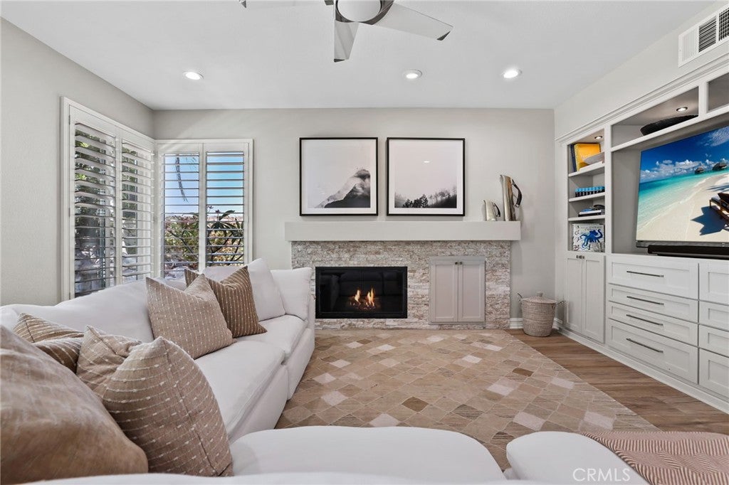 5 Mountain Gate, Coto de Caza CA 92679 - Photo 24