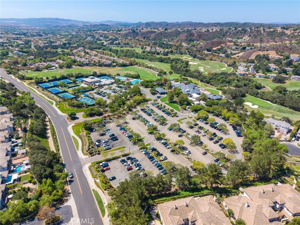 5 Mountain Gate, Coto de Caza CA 92679 - Photo 56
