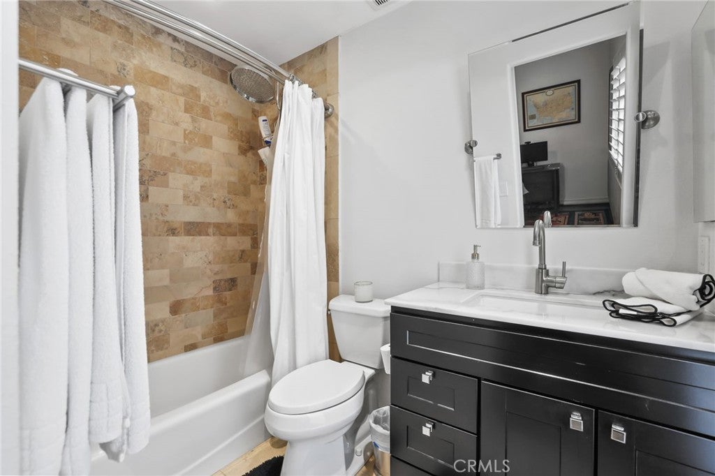 5 Mountain Gate, Coto de Caza CA 92679 - Photo 28