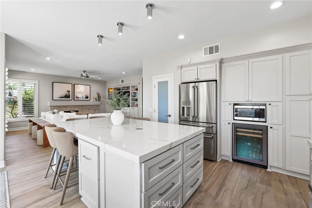 5 Mountain Gate, Coto de Caza CA 92679 - Photo 12