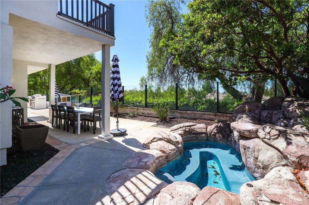 5 Mountain Gate, Coto de Caza CA 92679 - Photo 15