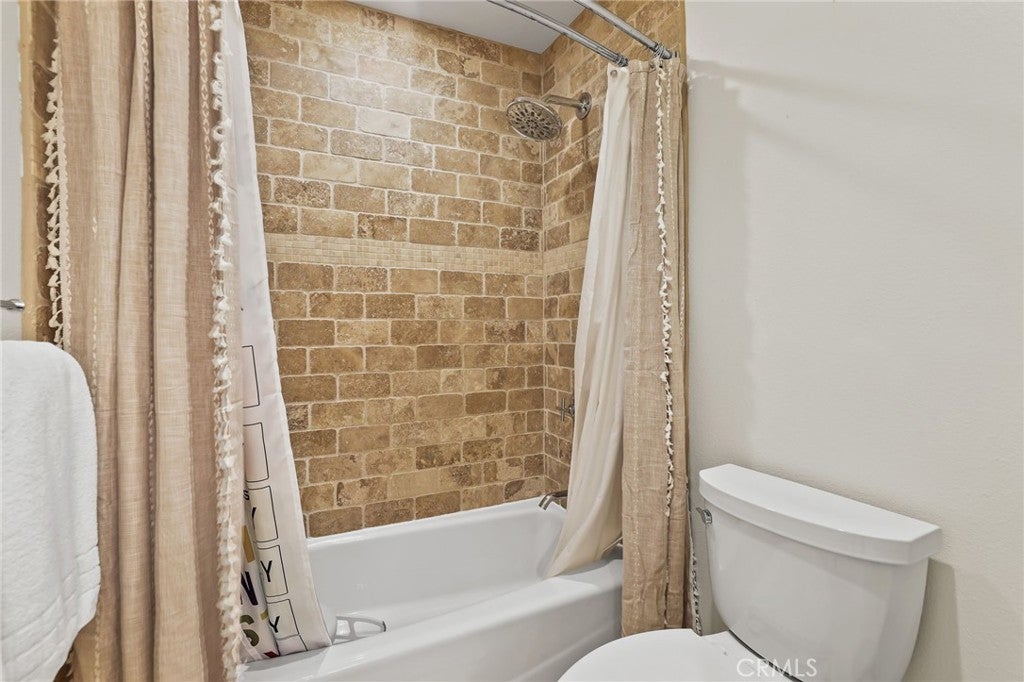 5 Mountain Gate, Coto de Caza CA 92679 - Photo 47