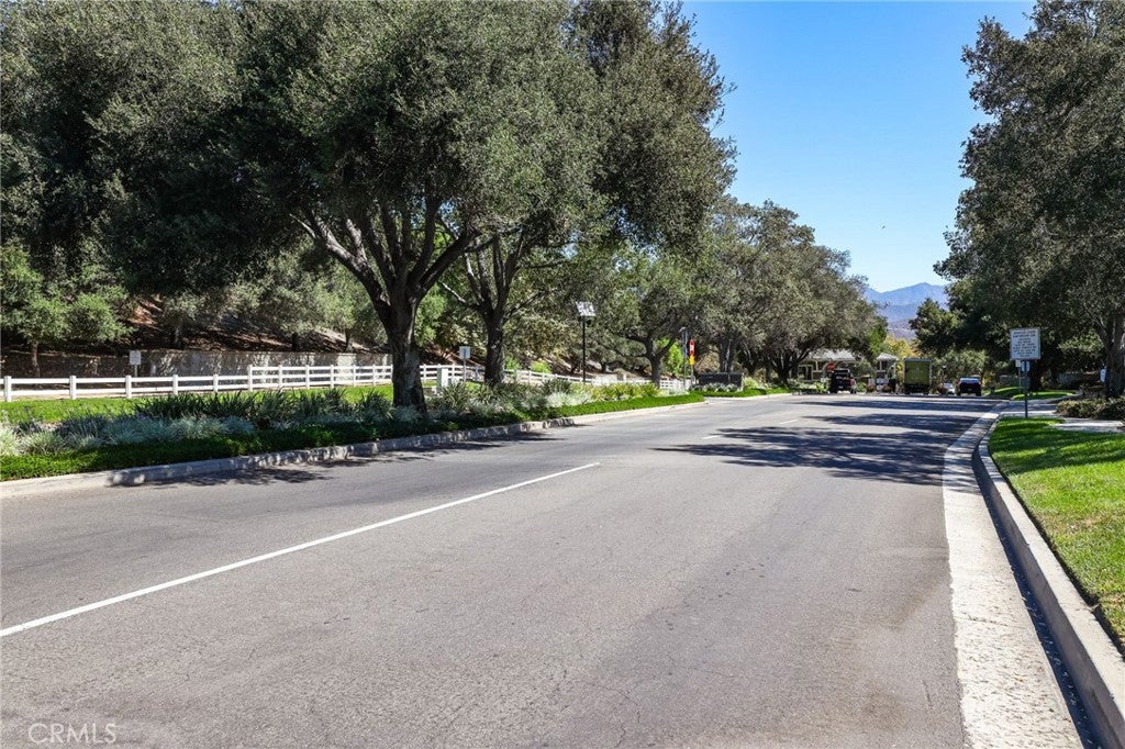 5 Mountain Gate, Coto de Caza CA 92679 - Photo 62