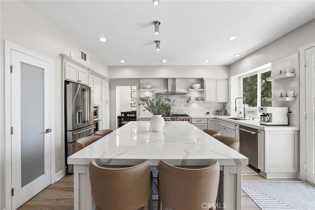 5 Mountain Gate, Coto de Caza CA 92679 - Photo 8