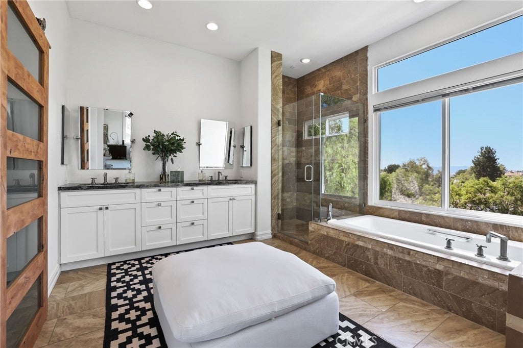 5 Mountain Gate, Coto de Caza CA 92679 - Photo 41