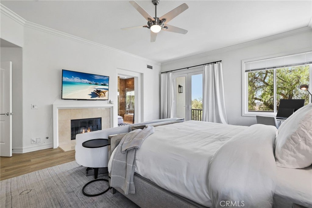 5 Mountain Gate, Coto de Caza CA 92679 - Photo 35