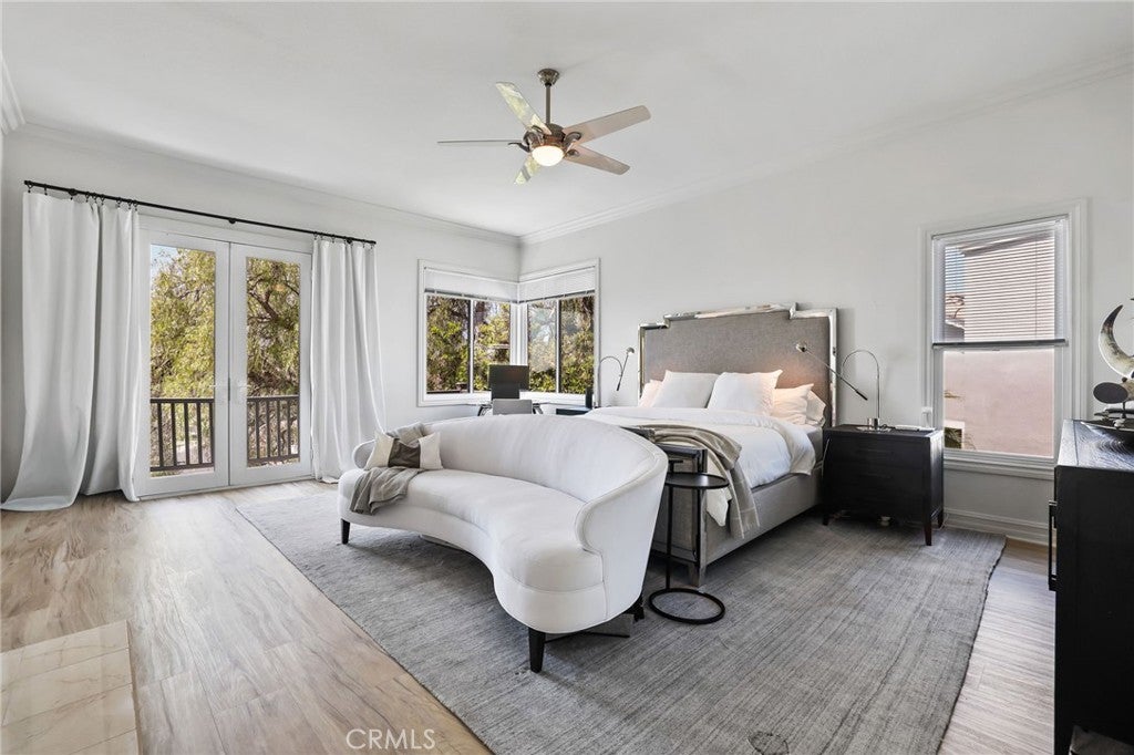 5 Mountain Gate, Coto de Caza CA 92679 - Photo 33