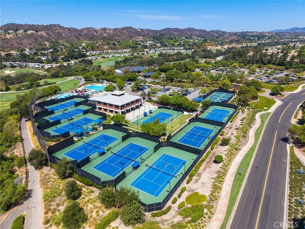 5 Mountain Gate, Coto de Caza CA 92679 - Photo 54