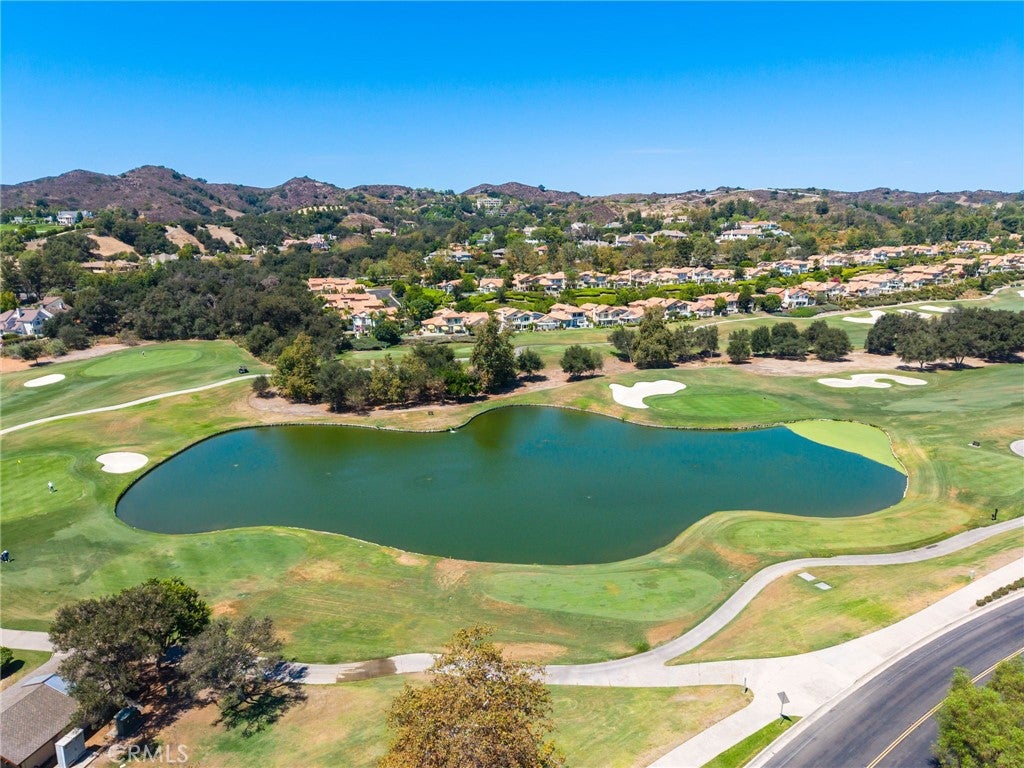 5 Mountain Gate, Coto de Caza CA 92679 - Photo 60