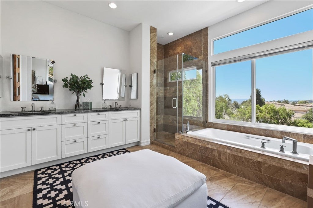 5 Mountain Gate, Coto de Caza CA 92679 - Photo 40