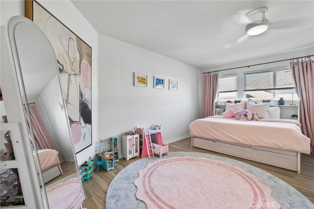 5 Mountain Gate, Coto de Caza CA 92679 - Photo 42