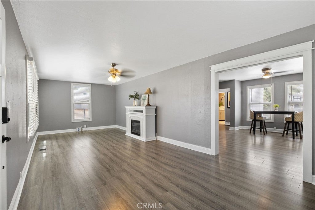 224 E 10th