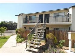 Great Investment property or starter home! Central location with quick access to shopping and highway. Back on market,, Contingent upon cancellation of current escrow. Neighborhoods: San Diego Equipment: Range/Oven Other Fees: 0 Sewer: Sewer Connected Topography: LL