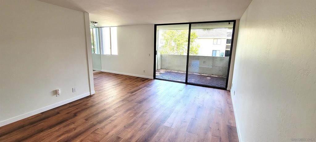 Photo of 6204 Agee St St #129, San Diego, CA 92122 (MLS # 260009149SD)