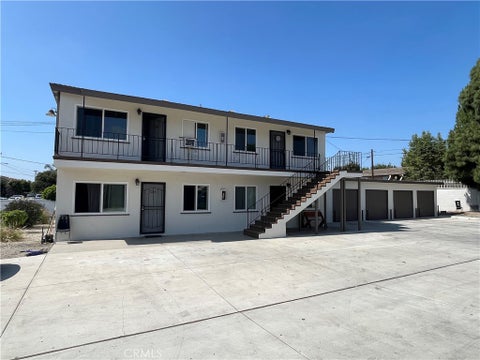 Photo of 1044 Wallgreen ST, Placentia, CA 92870 (MLS # PW26165365)