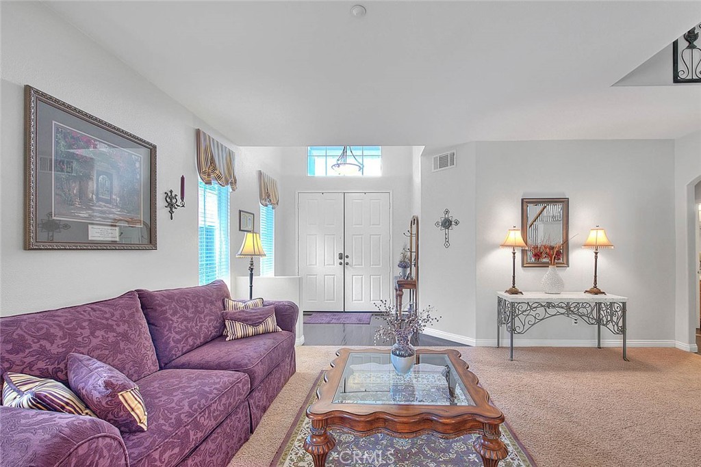 17402 Sara Lane