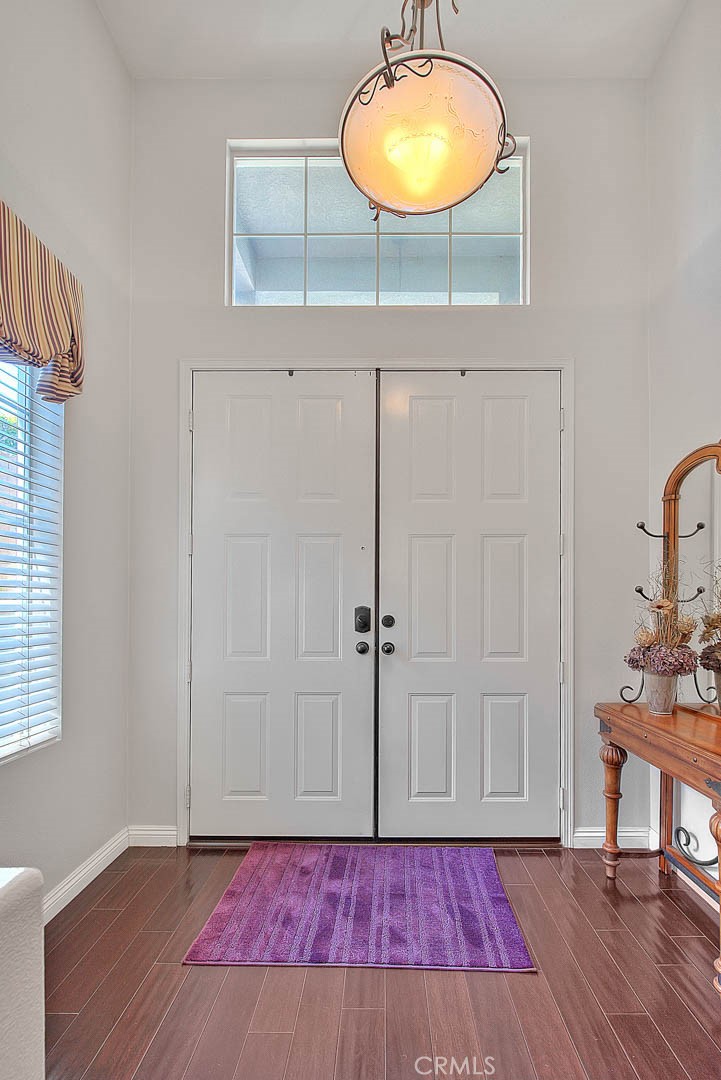 17402 Sara Lane