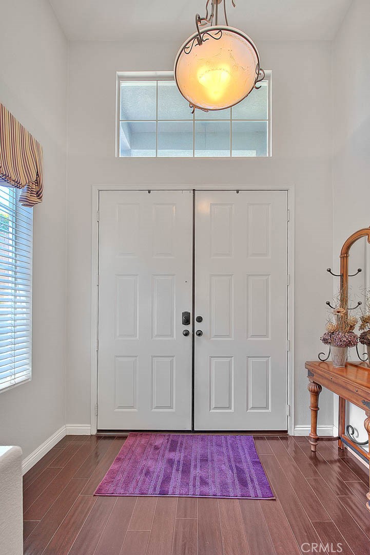 17402 Sara Lane