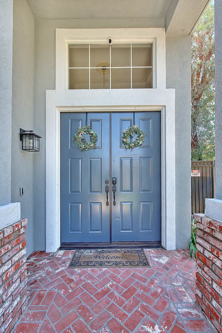 17402 Sara Lane