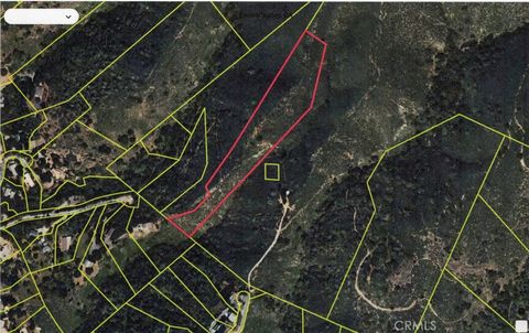 Photo of 1 De Amaral Rd, Carmel Valley, CA 93924 (MLS # SB26076835)