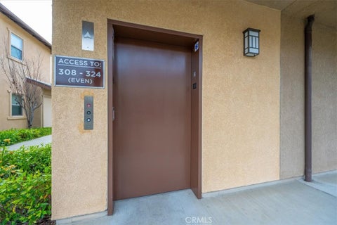 Tiny photo for 579 Camino Mercado #310, Arroyo Grande, CA 93420 (MLS # PI26062155)