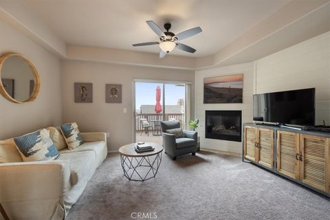 Tiny photo for 579 Camino Mercado #310, Arroyo Grande, CA 93420 (MLS # PI26062155)