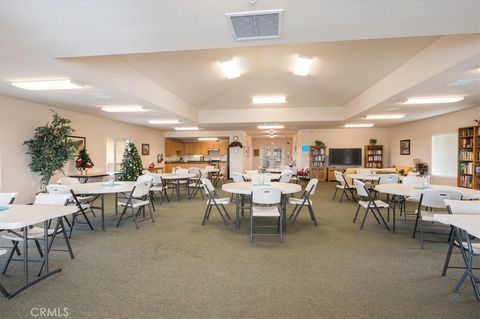 Tiny photo for 579 Camino Mercado #310, Arroyo Grande, CA 93420 (MLS # PI26062155)