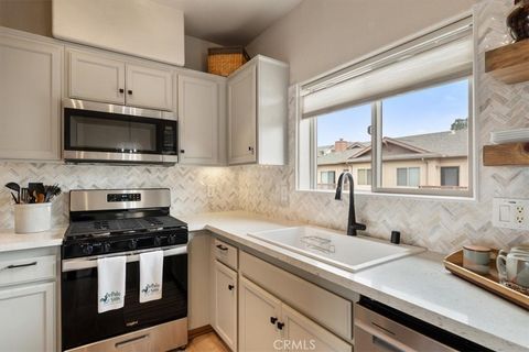Tiny photo for 579 Camino Mercado #310, Arroyo Grande, CA 93420 (MLS # PI26062155)