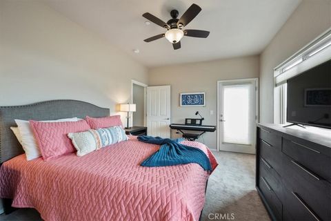 Tiny photo for 579 Camino Mercado #310, Arroyo Grande, CA 93420 (MLS # PI26062155)