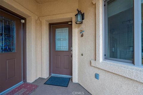 Tiny photo for 579 Camino Mercado #310, Arroyo Grande, CA 93420 (MLS # PI26062155)