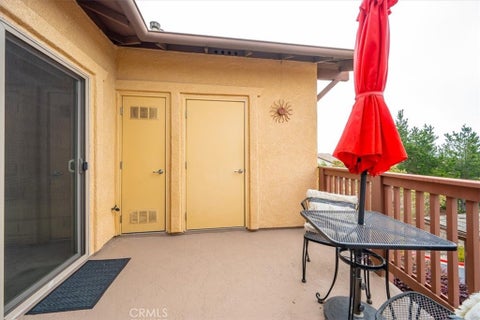 Tiny photo for 579 Camino Mercado #310, Arroyo Grande, CA 93420 (MLS # PI26062155)