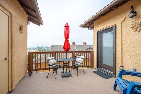 Tiny photo for 579 Camino Mercado #310, Arroyo Grande, CA 93420 (MLS # PI26062155)