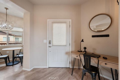 Tiny photo for 579 Camino Mercado #310, Arroyo Grande, CA 93420 (MLS # PI26062155)
