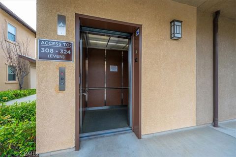 Tiny photo for 579 Camino Mercado #310, Arroyo Grande, CA 93420 (MLS # PI26062155)