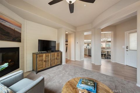 Tiny photo for 579 Camino Mercado #310, Arroyo Grande, CA 93420 (MLS # PI26062155)