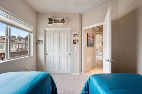Tiny photo for 579 Camino Mercado #310, Arroyo Grande, CA 93420 (MLS # PI26062155)