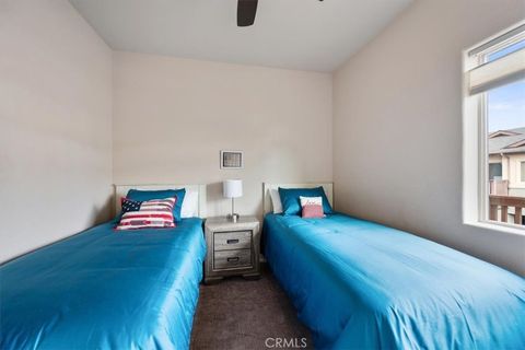 Tiny photo for 579 Camino Mercado #310, Arroyo Grande, CA 93420 (MLS # PI26062155)