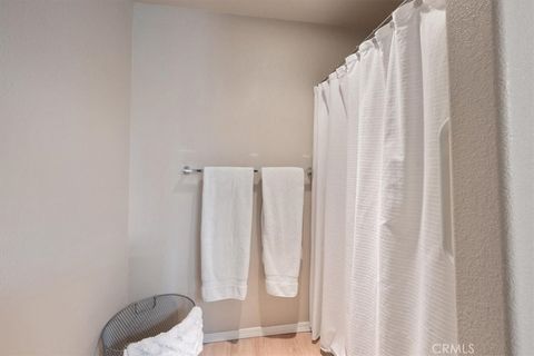 Tiny photo for 579 Camino Mercado #310, Arroyo Grande, CA 93420 (MLS # PI26062155)