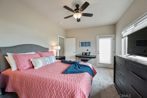 Tiny photo for 579 Camino Mercado #310, Arroyo Grande, CA 93420 (MLS # PI26062155)
