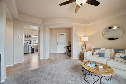 Tiny photo for 579 Camino Mercado #310, Arroyo Grande, CA 93420 (MLS # PI26062155)