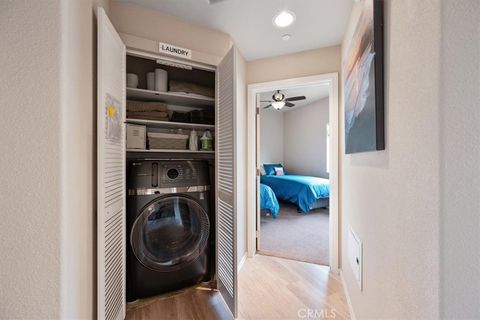 Tiny photo for 579 Camino Mercado #310, Arroyo Grande, CA 93420 (MLS # PI26062155)